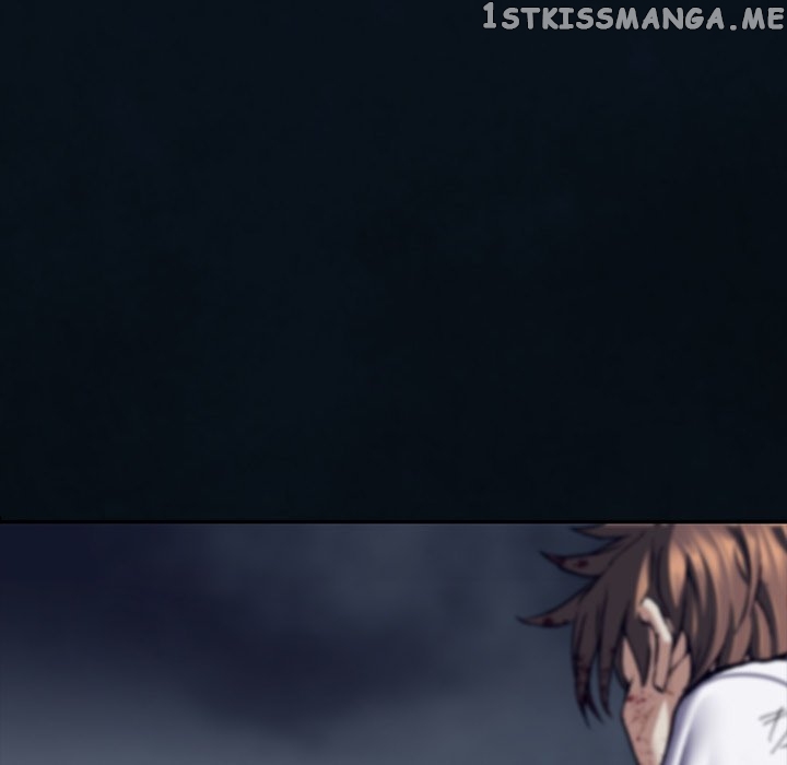 Leviathan, Chapter 129 image 88
